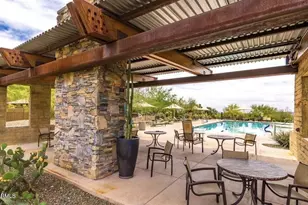 26722 N 11th Dr, Phoenix, AZ 85085 - Photo 12