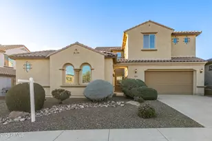 26722 N 11th Dr, Phoenix, AZ 85085 - Photo 8