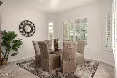 26722 N 11th Drive, Phoenix, AZ 85085 - Photo 20