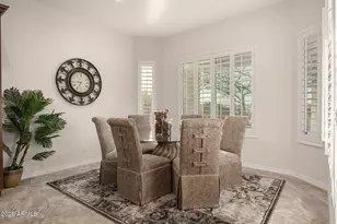 26722 N 11th Dr, Phoenix, AZ 85085 - Photo 20