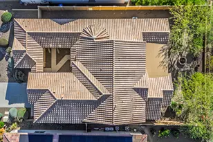 26722 N 11th Dr, Phoenix, AZ 85085 - Photo 68