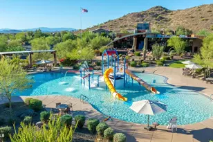 26722 N 11th Dr, Phoenix, AZ 85085 - Photo 78