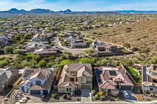 26722 N 11th Dr, Phoenix, AZ 85085 - Photo 28