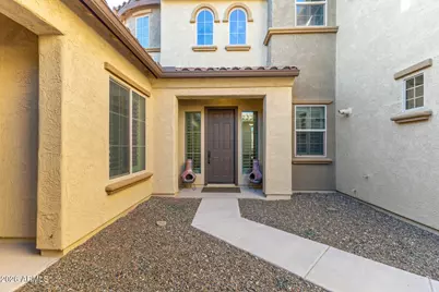 26722 N 11th Drive, Phoenix, AZ 85085 - Photo 12