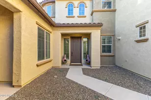 26722 N 11th Dr, Phoenix, AZ 85085 - Photo 12