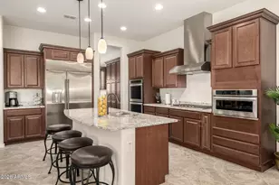 26722 N 11th Dr, Phoenix, AZ 85085 - Photo 4