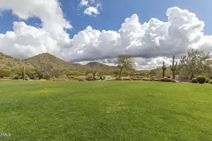 26722 N 11th Dr, Phoenix, AZ 85085 - Photo 76