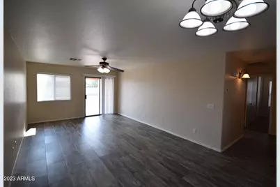 30661 N Bareback Trail, San Tan Valley, AZ 85143 - Photo 6