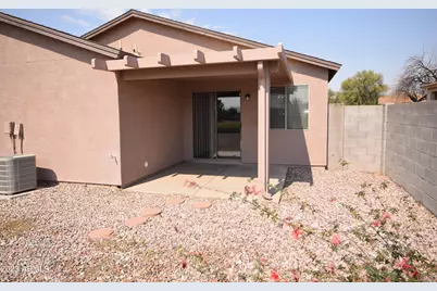 30661 N Bareback Trail, San Tan Valley, AZ 85143 - Photo 14