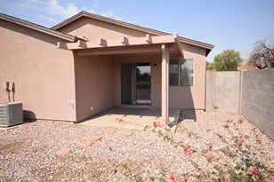 30661 N Bareback Trail, San Tan Valley, AZ 85143 - Photo 14