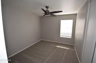 30661 N Bareback Trail, San Tan Valley, AZ 85143 - Photo 8