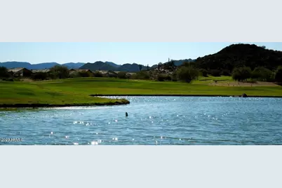 30661 N Bareback Trail, San Tan Valley, AZ 85143 - Photo 20