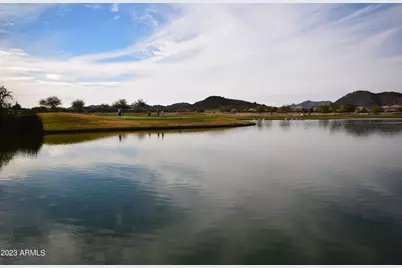 30661 N Bareback Trail, San Tan Valley, AZ 85143 - Photo 18