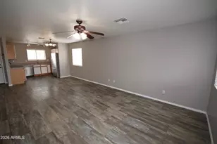 30661 N Bareback Trail, San Tan Valley, AZ 85143 - Photo 4