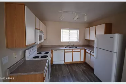 30661 N Bareback Trail, San Tan Valley, AZ 85143 - Photo 4