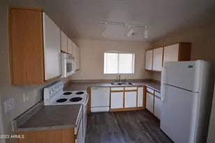 30661 N Bareback Trail, San Tan Valley, AZ 85143 - Photo 4