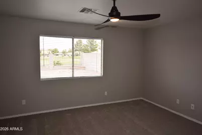 30661 N Bareback Trail, San Tan Valley, AZ 85143 - Photo 10