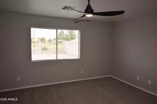 30661 N Bareback Trail, San Tan Valley, AZ 85143 - Photo 10