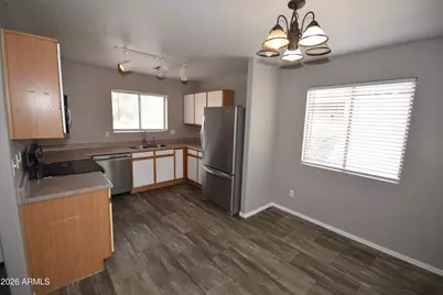 30661 N Bareback Trail, San Tan Valley, AZ 85143 - Photo 2
