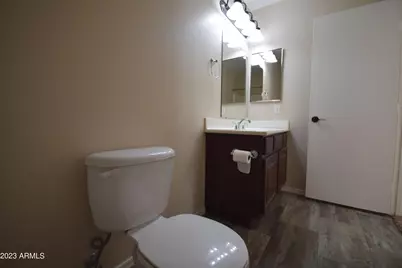 30661 N Bareback Trail, San Tan Valley, AZ 85143 - Photo 10