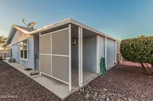 2263 N Trekell Rd, Casa Grande, AZ 85122 - Photo 32