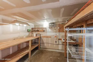 2263 N Trekell Rd, Casa Grande, AZ 85122 - Photo 34