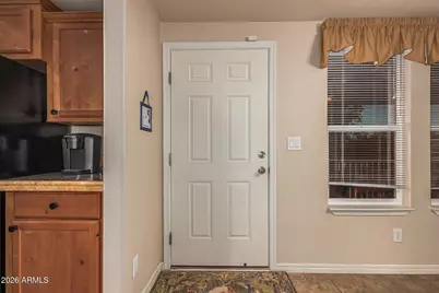 2263 N Trekell Road #161, Casa Grande, AZ 85122 - Photo 26