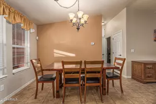 2263 N Trekell Rd, Casa Grande, AZ 85122 - Photo 12