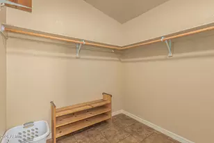 2263 N Trekell Rd, Casa Grande, AZ 85122 - Photo 22