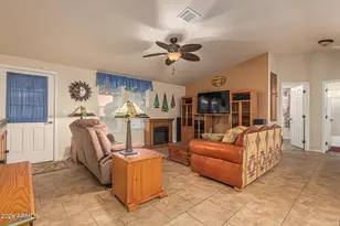 2263 N Trekell Rd, Casa Grande, AZ 85122 - Photo 8