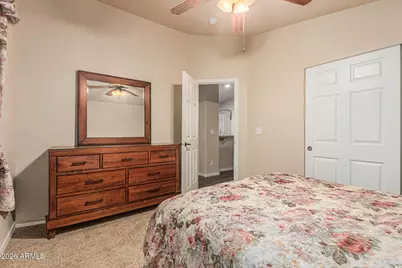 2263 N Trekell Road #161, Casa Grande, AZ 85122 - Photo 24