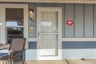 2263 N Trekell Rd, Casa Grande, AZ 85122 - Photo 6