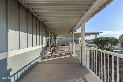 2263 N Trekell Road #161, Casa Grande, AZ 85122 - Photo 4