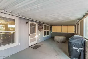 2263 N Trekell Rd, Casa Grande, AZ 85122 - Photo 28