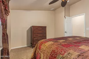 2263 N Trekell Rd, Casa Grande, AZ 85122 - Photo 20