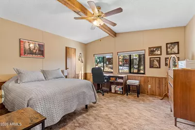 17175 S Acoma Place, Munds Park, AZ 86017 - Photo 20