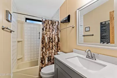 17175 S Acoma Place, Munds Park, AZ 86017 - Photo 26