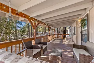 17175 S Acoma Pl, Munds Park, AZ 86017 - Photo 6