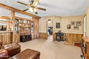 17175 S Acoma Pl, Munds Park, AZ 86017 - Photo 8