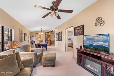 17175 S Acoma Place, Munds Park, AZ 86017 - Photo 16