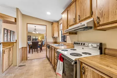 17175 S Acoma Place, Munds Park, AZ 86017 - Photo 14