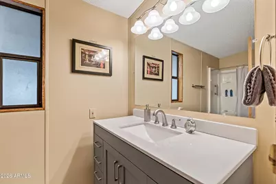 17175 S Acoma Place, Munds Park, AZ 86017 - Photo 22