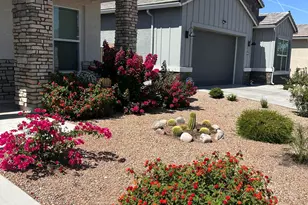 40831 W Shaver Dr, Maricopa, AZ 85138 - Photo 18