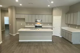 40831 W Shaver Dr, Maricopa, AZ 85138 - Photo 4