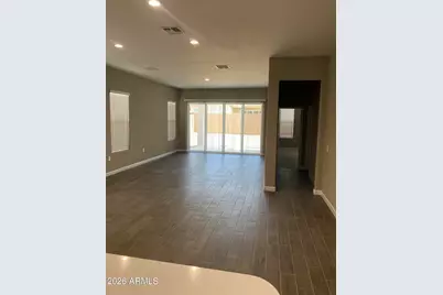 40831 W Shaver Drive, Maricopa, AZ 85138 - Photo 2