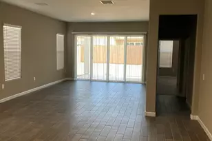 40831 W Shaver Dr, Maricopa, AZ 85138 - Photo 2