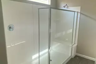 40831 W Shaver Dr, Maricopa, AZ 85138 - Photo 8