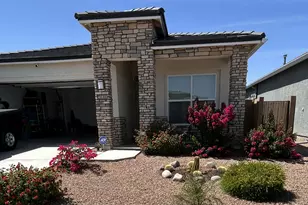 40831 W Shaver Dr, Maricopa, AZ 85138 - Photo 1
