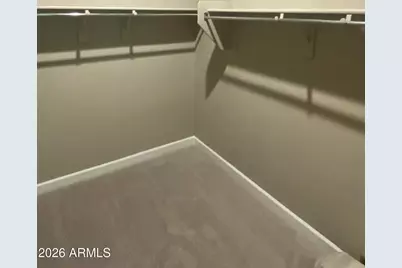 40831 W Shaver Drive, Maricopa, AZ 85138 - Photo 10