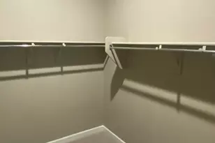 40831 W Shaver Dr, Maricopa, AZ 85138 - Photo 10